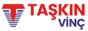 Taşkın Vinç
