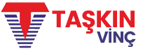 Taşkın Vinç
