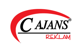 Home Appliances Repair Website Templates