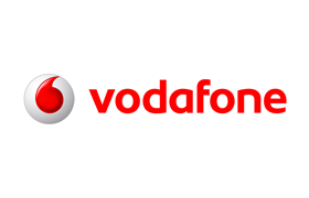 Home Appliances Repair Website Templates